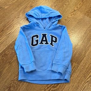 GAP Hoodie